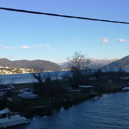 Barbarez Guest House Herceg Novi Exterior photo